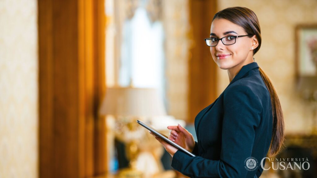 Comment devenir organisateur d'événements: Guide pratique