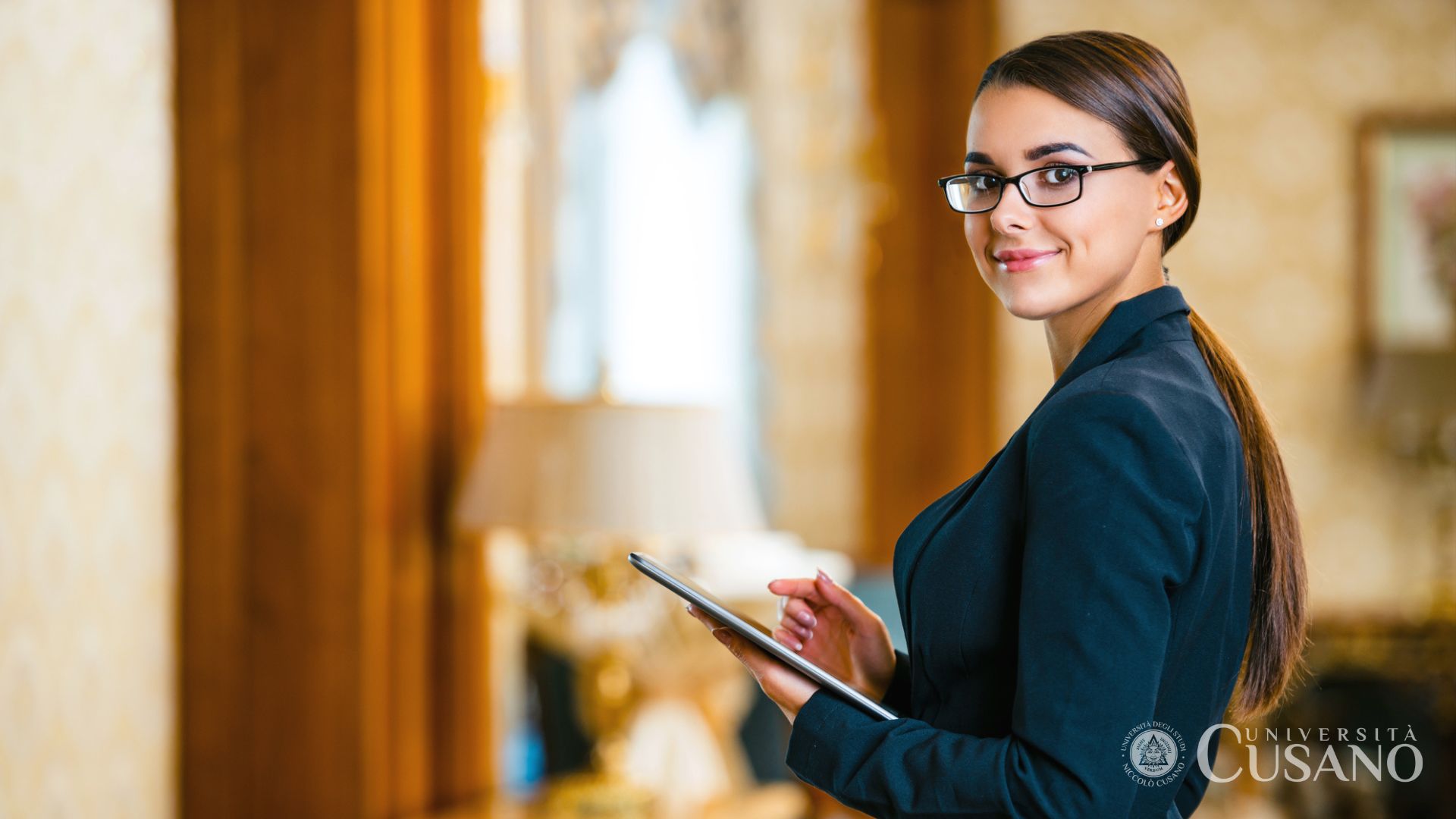 Comment devenir organisateur d'événements: Guide pratique