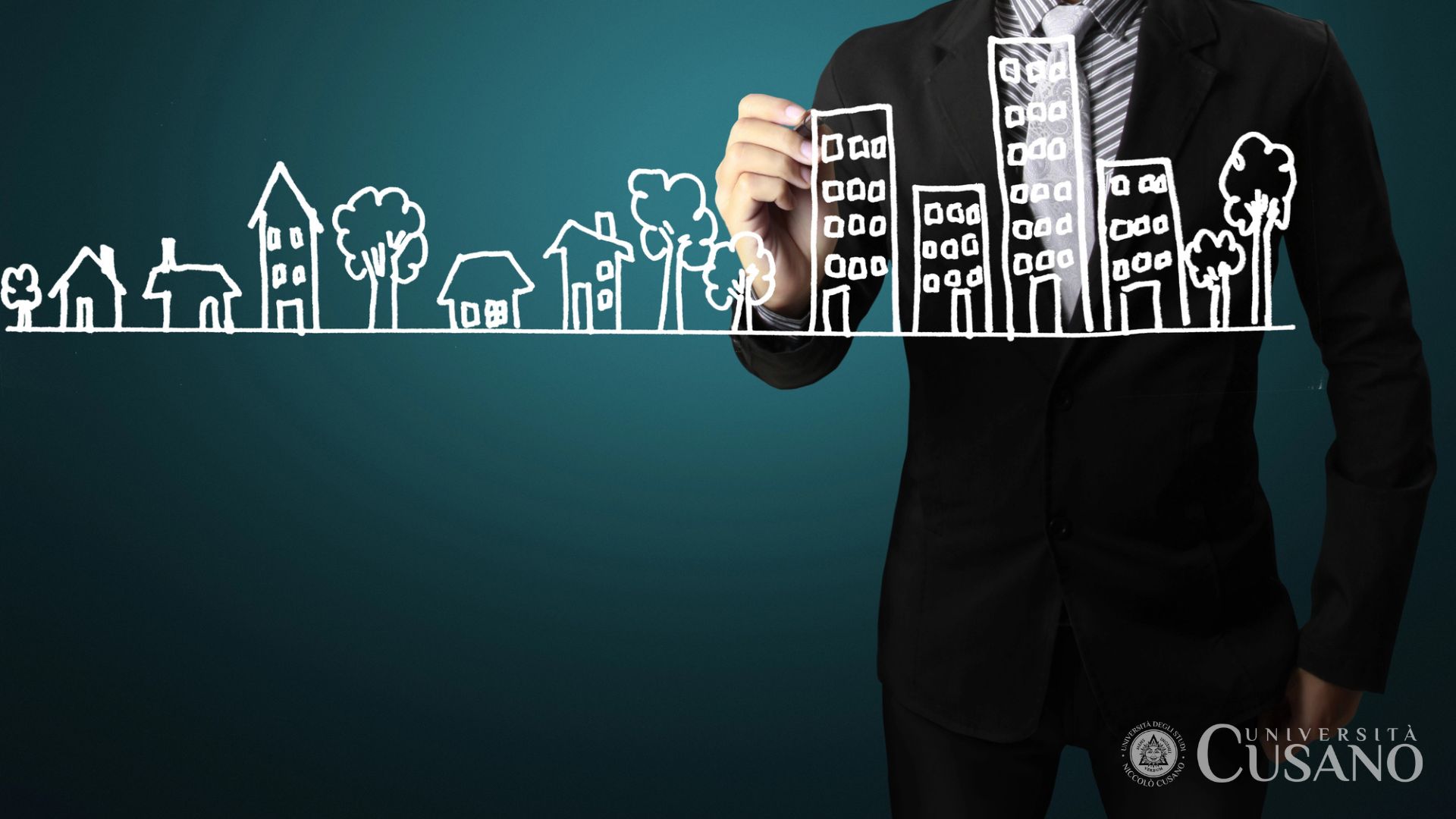 Comment devenir un administrateur de copropriété: les exigences