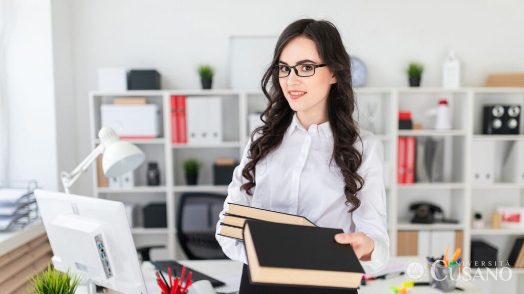 Comment devenir un agent littéraire: guide pratique