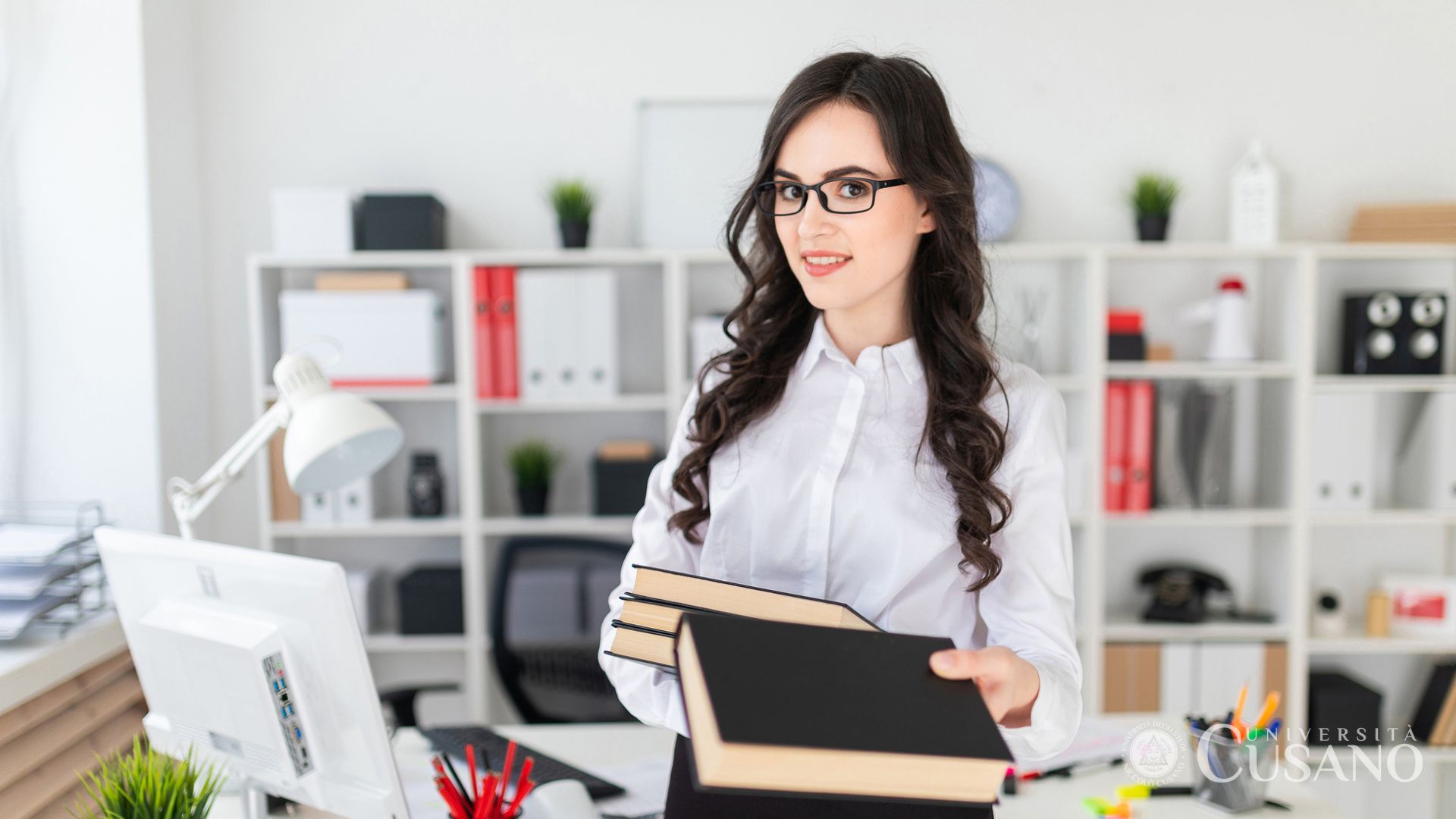 Comment devenir un agent littéraire: guide pratique