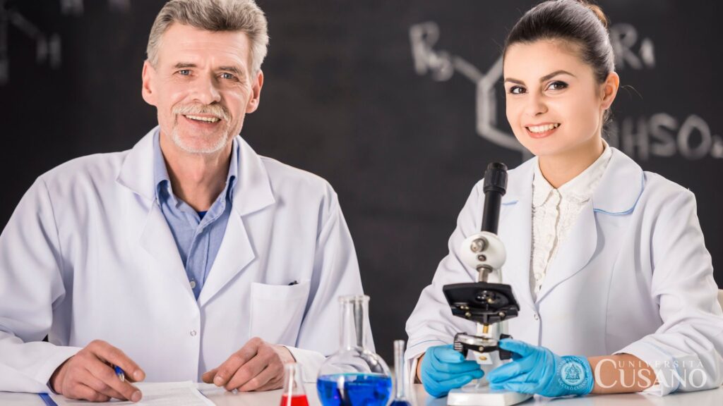 Comment devenir un assistant universitaire: Guide pratique