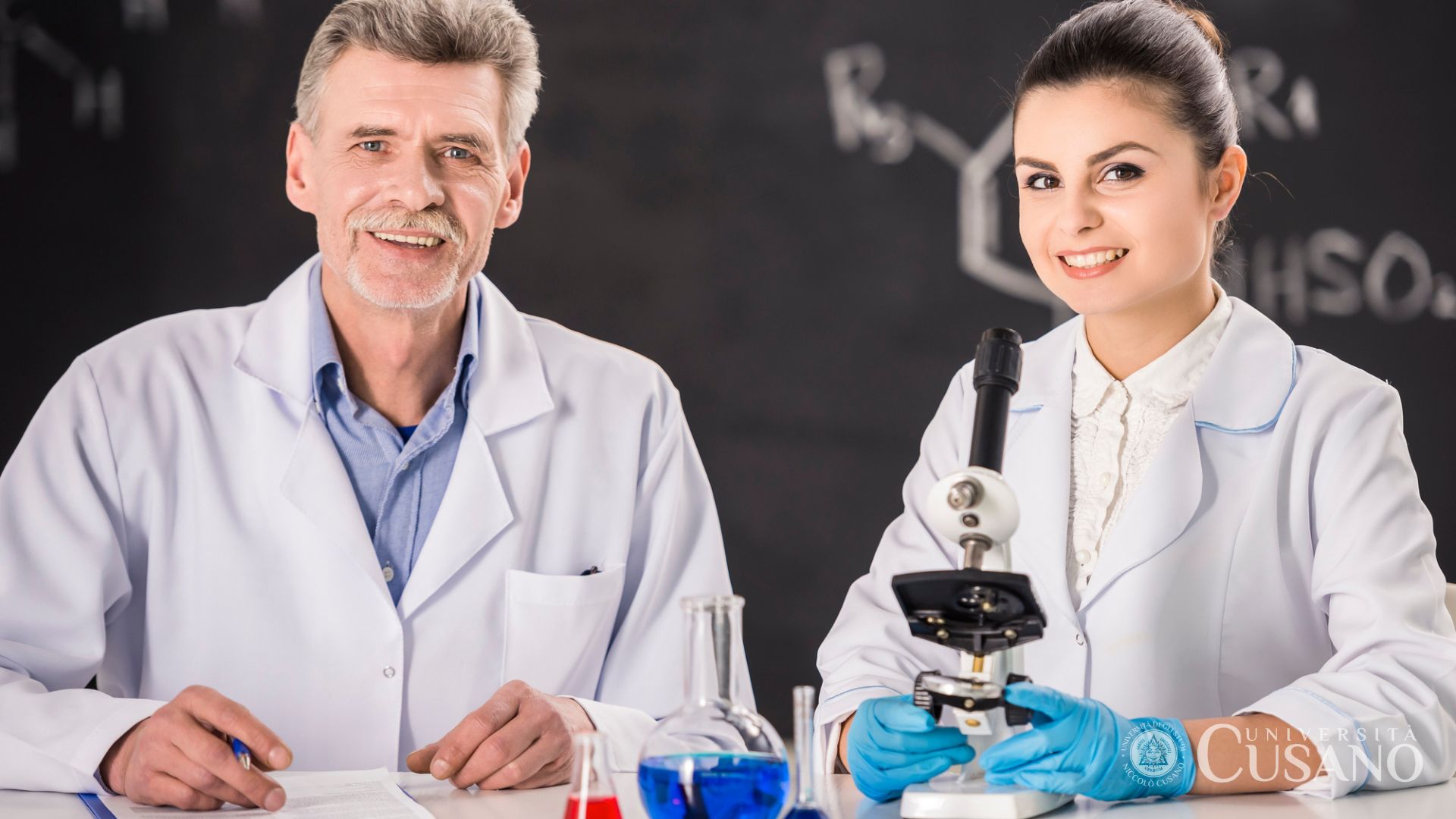 Comment devenir un assistant universitaire: Guide pratique