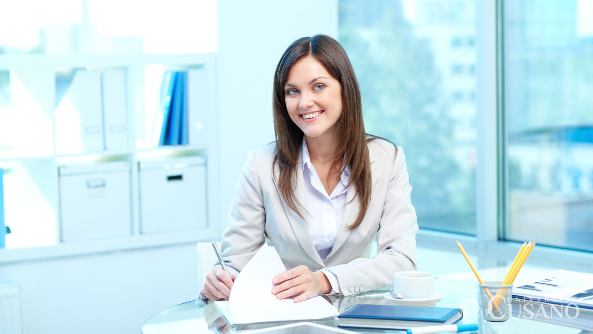Comment devenir un gestionnaire de psychologue: conseils utiles