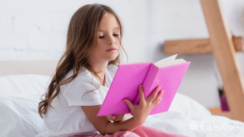 Comment enseigner aux enfants aux enfants: conseils utiles