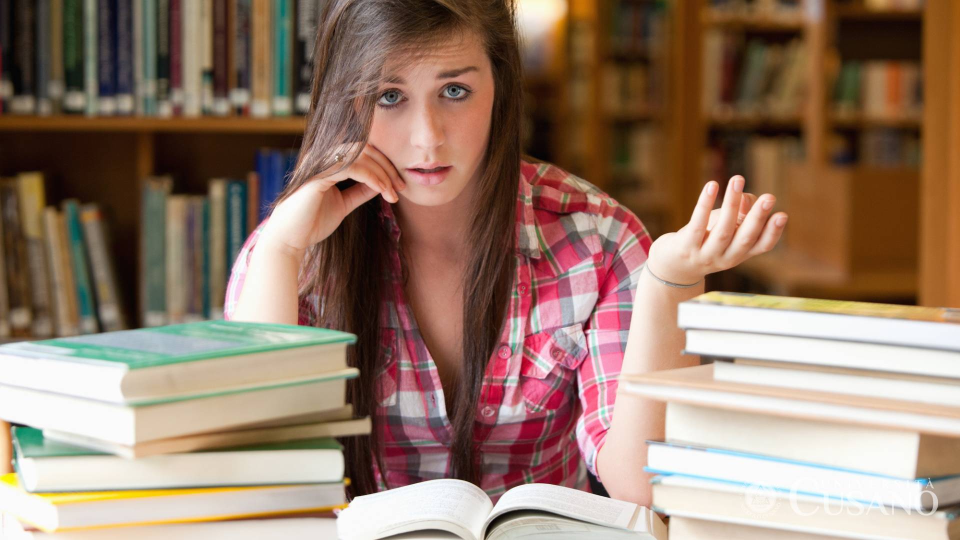 Comment étudier 20 pages en une heure? 3 conseils utiles