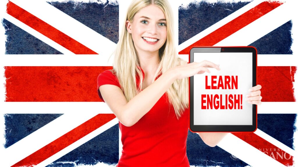 Comment étudier l'anglais: les méthodes qui fonctionnent