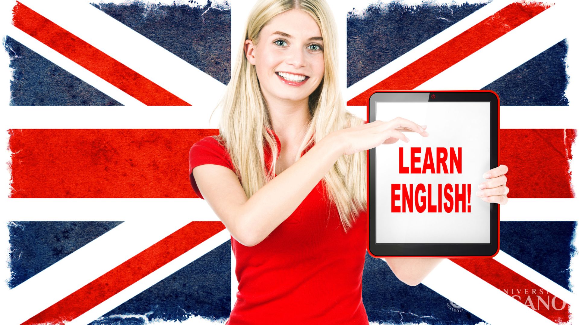 Comment étudier l'anglais: les méthodes qui fonctionnent