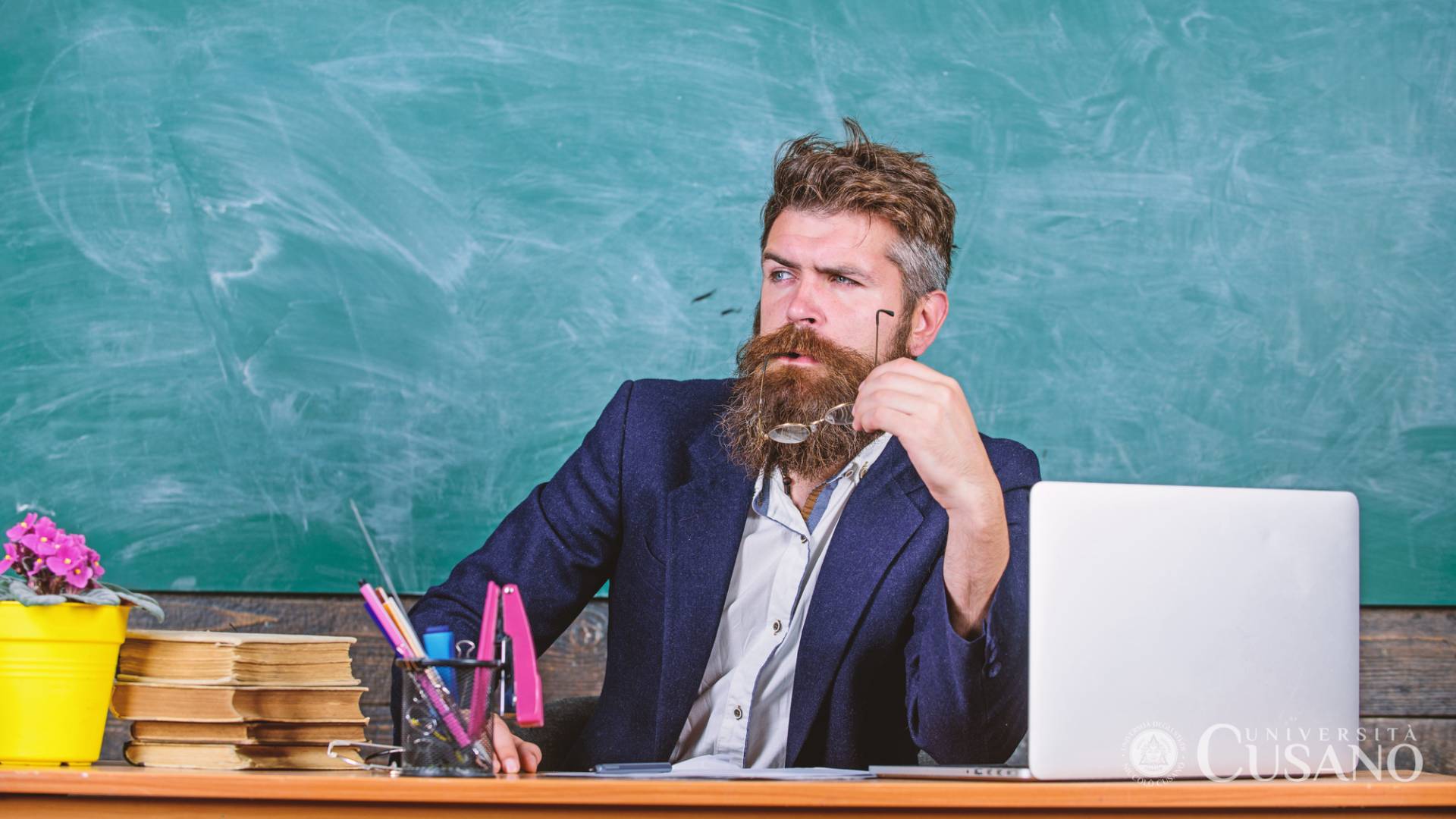 Comment étudier la philosophie: conseils utiles