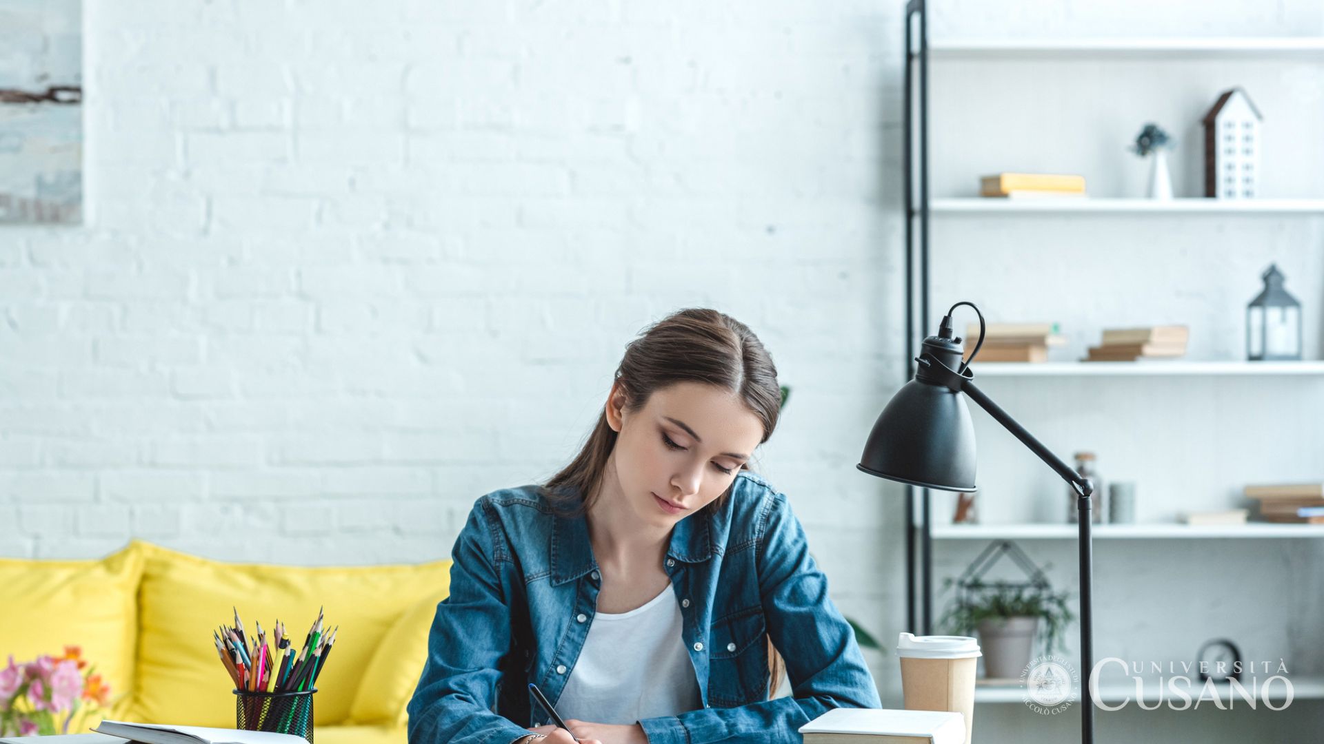 Comment étudier rapidement et bien: les bonnes méthodes