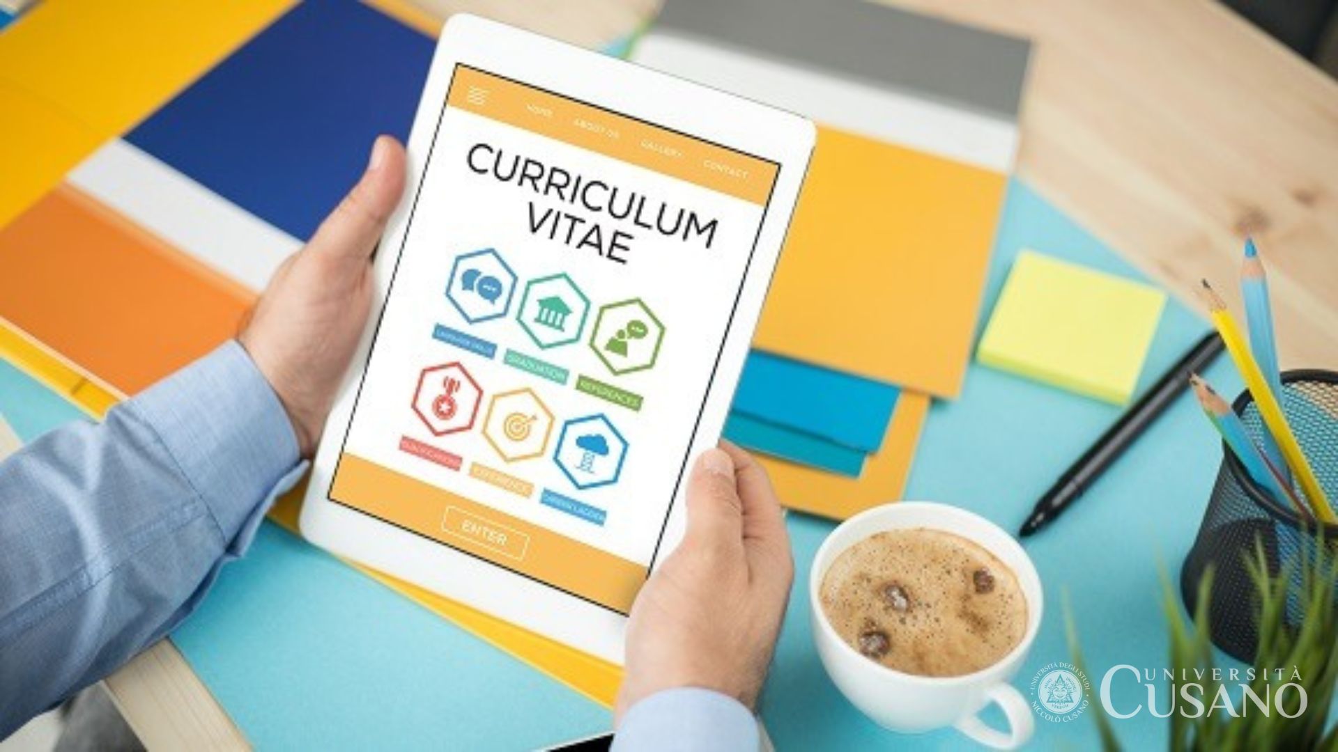 Comment faire le programme d'études: guide pratique