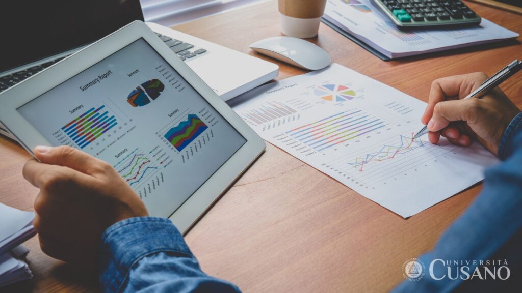 Comment obtenir un diplôme en fonction de l'économie: conseils utiles