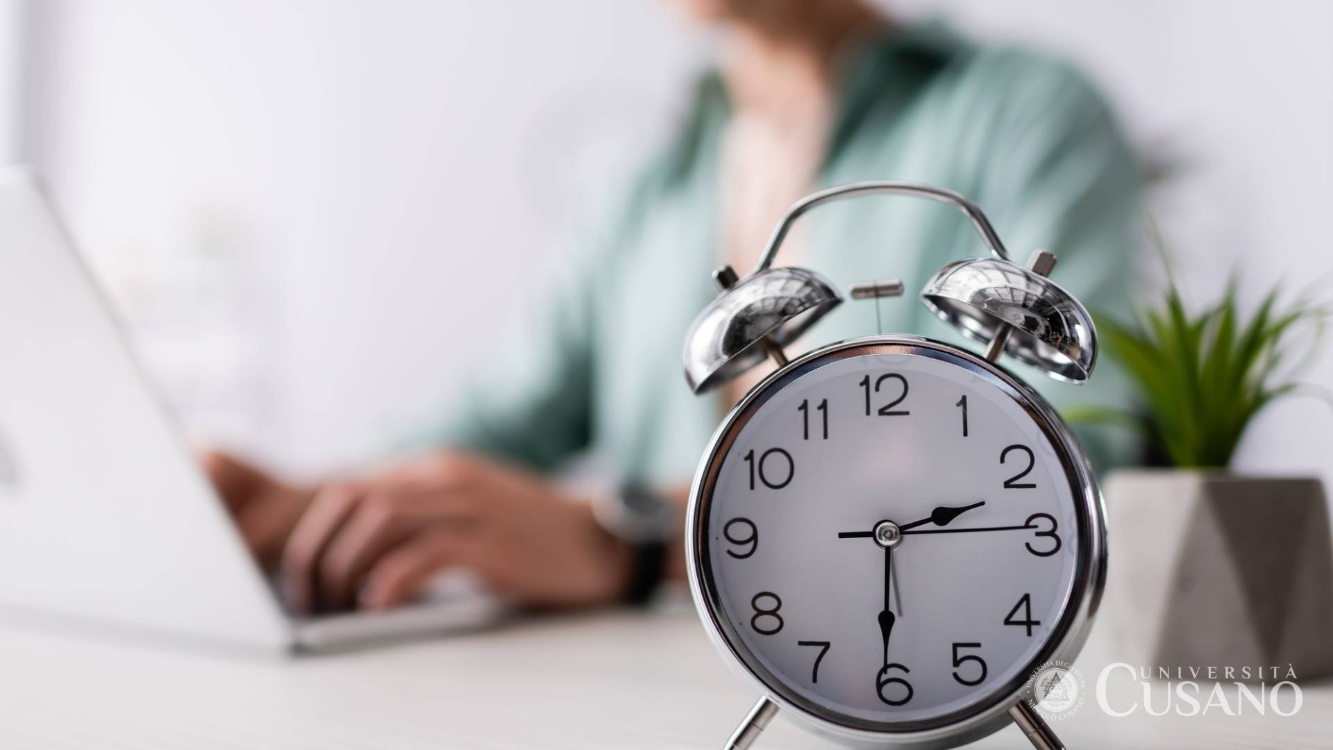 Comment organiser votre journée: 5 conseils utiles