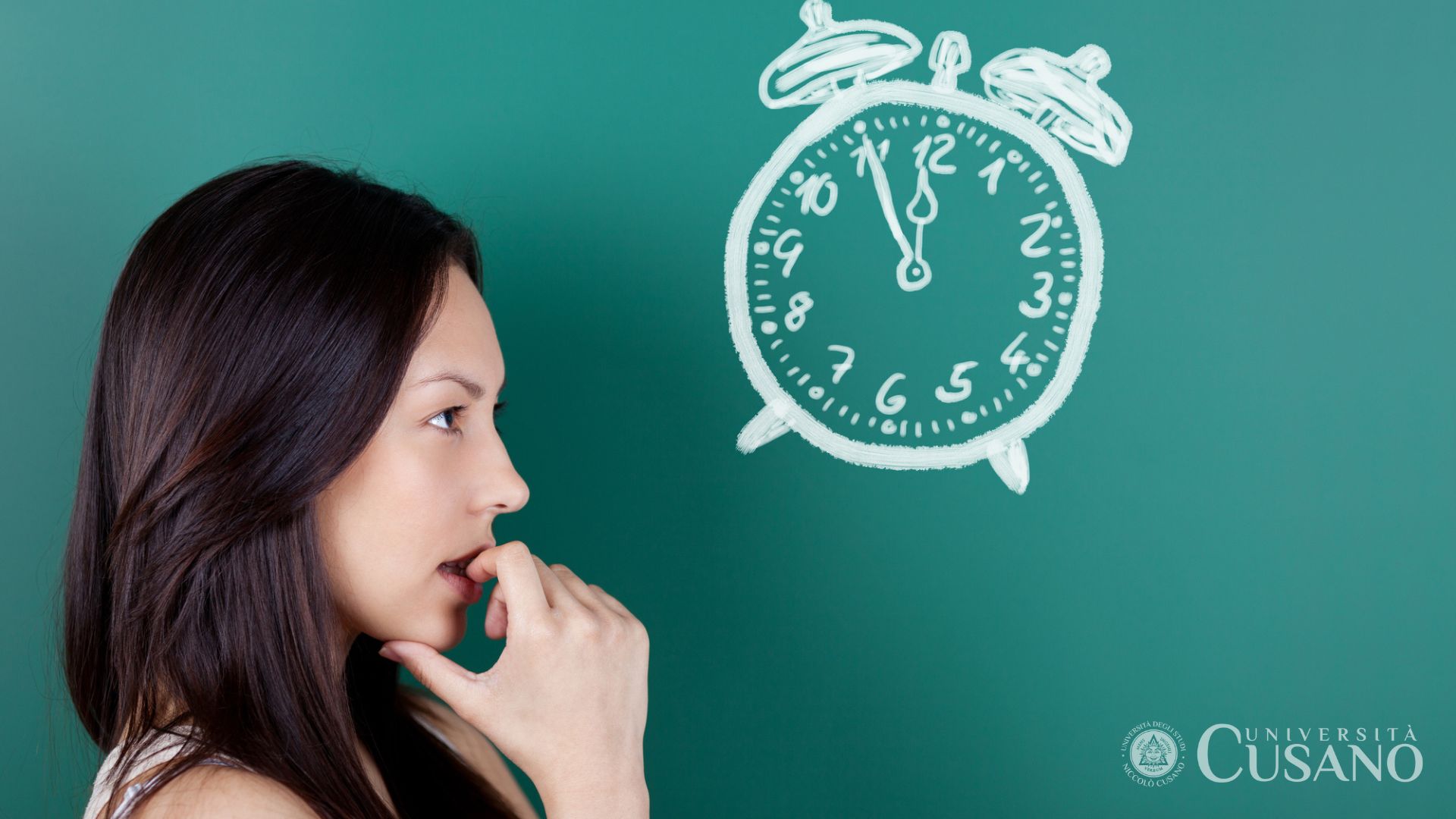 Comment préparer une exemption en 7 jours: conseils utiles