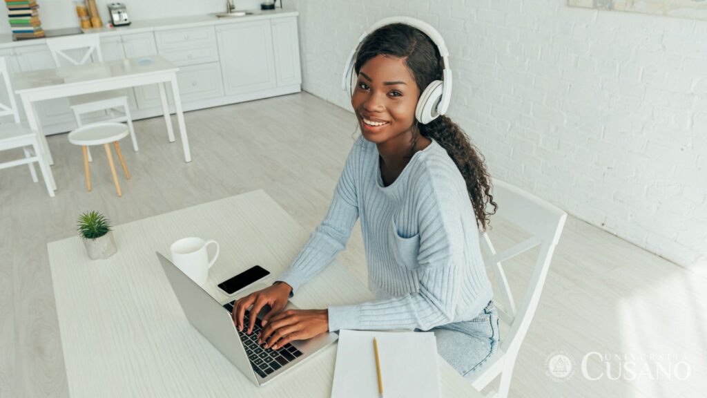 Comment trouver du travail à distance: conseils utiles