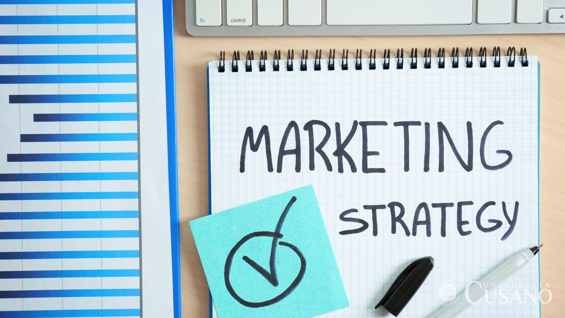 Comment vous devenez consultant en marketing: études et possibilités
