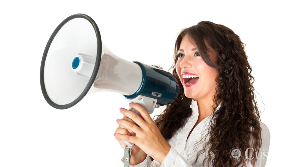 Communication interne d'entreprise: qu'est-ce que c'est et comment ça marche?