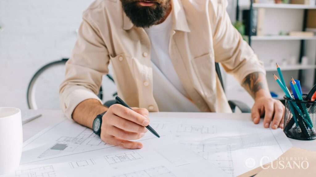 Conception de l'usine: comment cela fonctionne et ce qu'il est pour