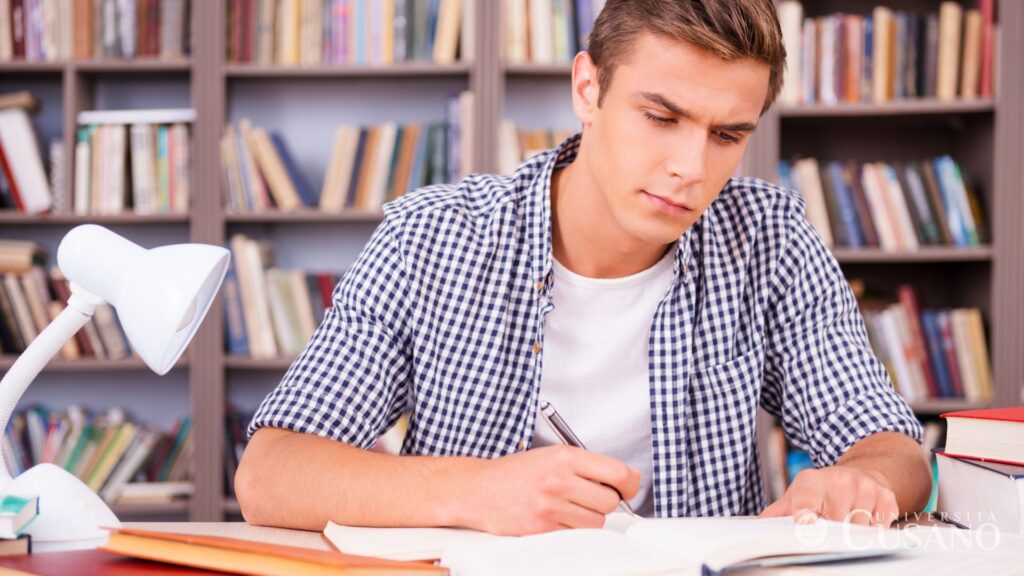 Dettes scolaires: comment les récupérer