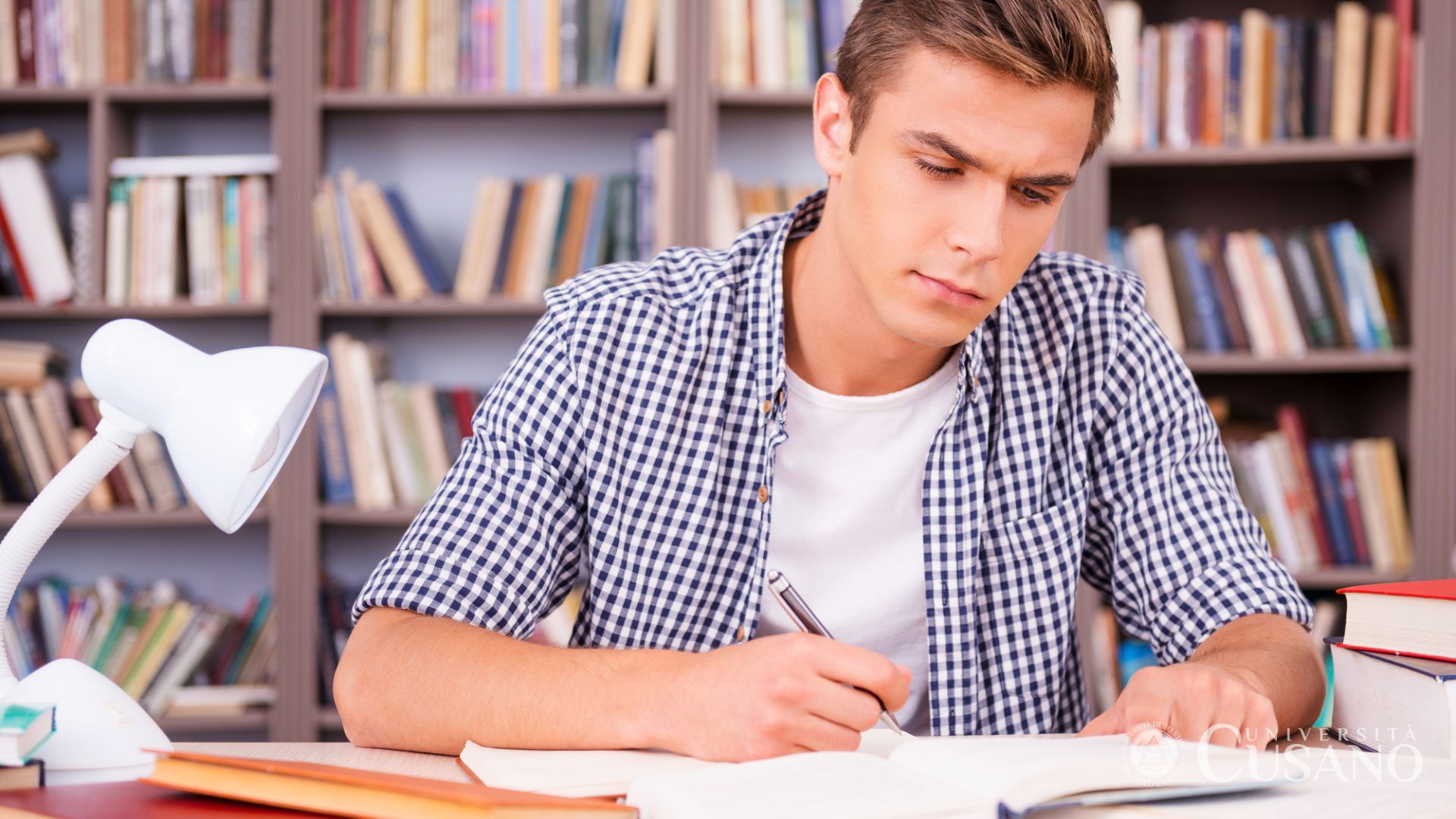 Dettes scolaires: comment les récupérer