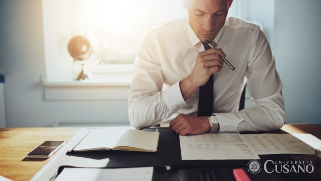 Devenez assureur: étude et opportunités