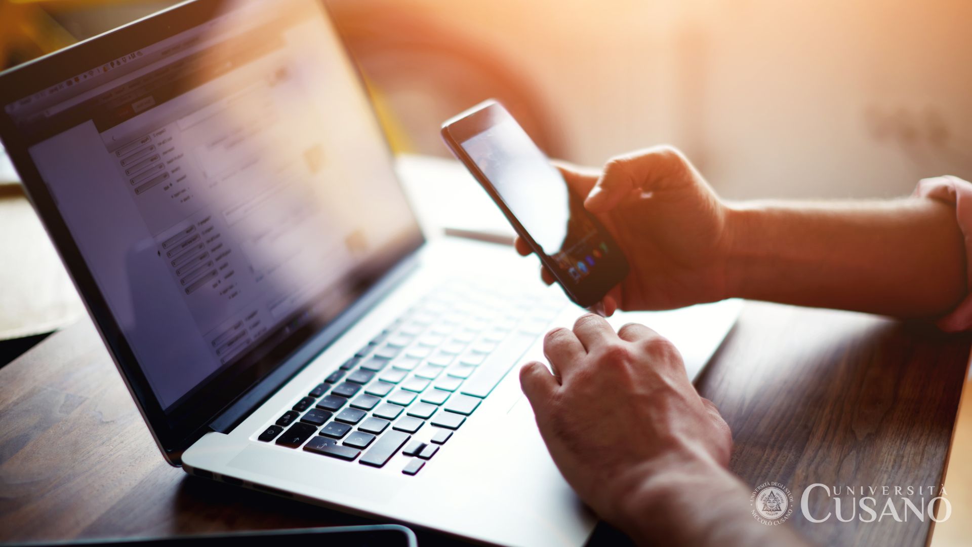 Distractions numériques pendant l'étude: comment les gérer?