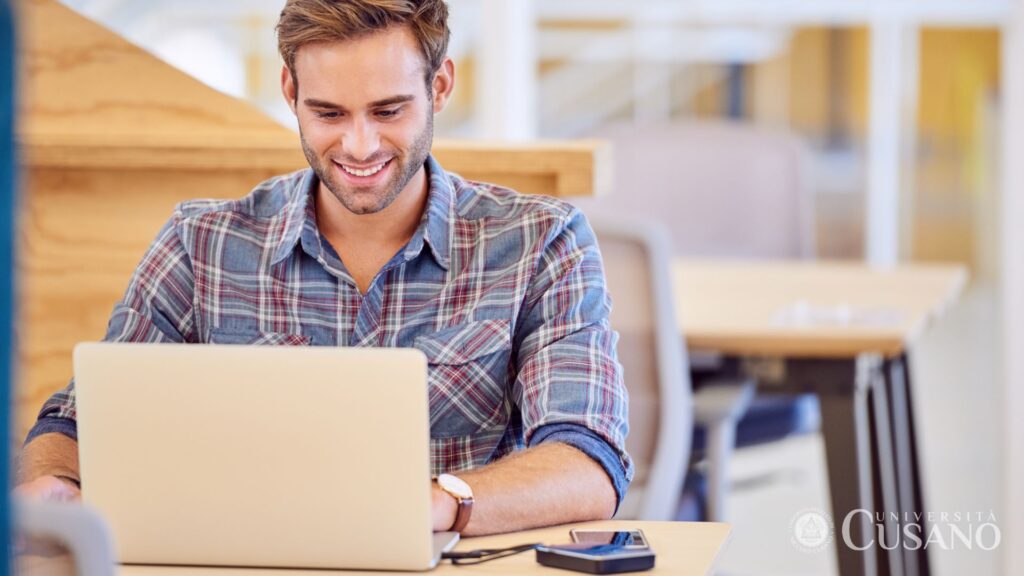 Étudier le travail: 5 méthodes efficaces