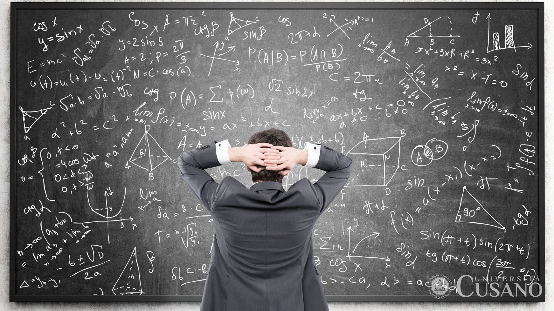 Formule Erone: signification, exemples et applications
