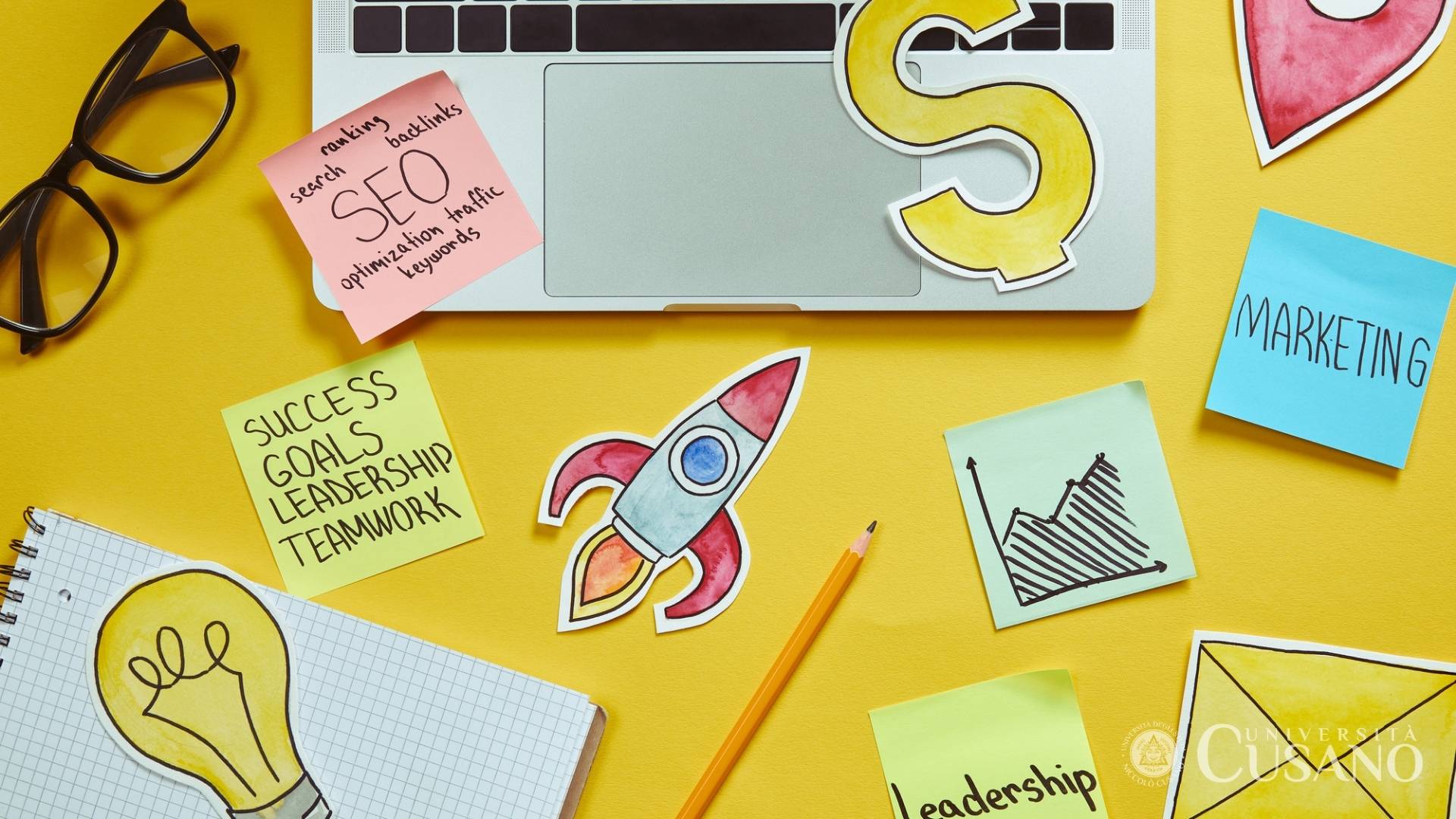 Google Analytics: ce que c'est et comment cela fonctionne