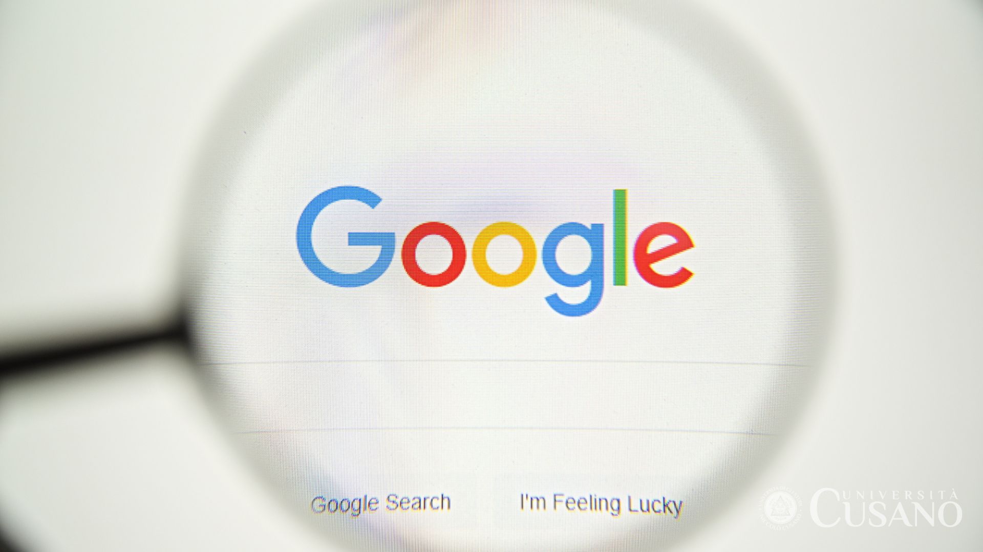 Google Docs: ce que c'est, comment il est utilisé et ce que c'est pour