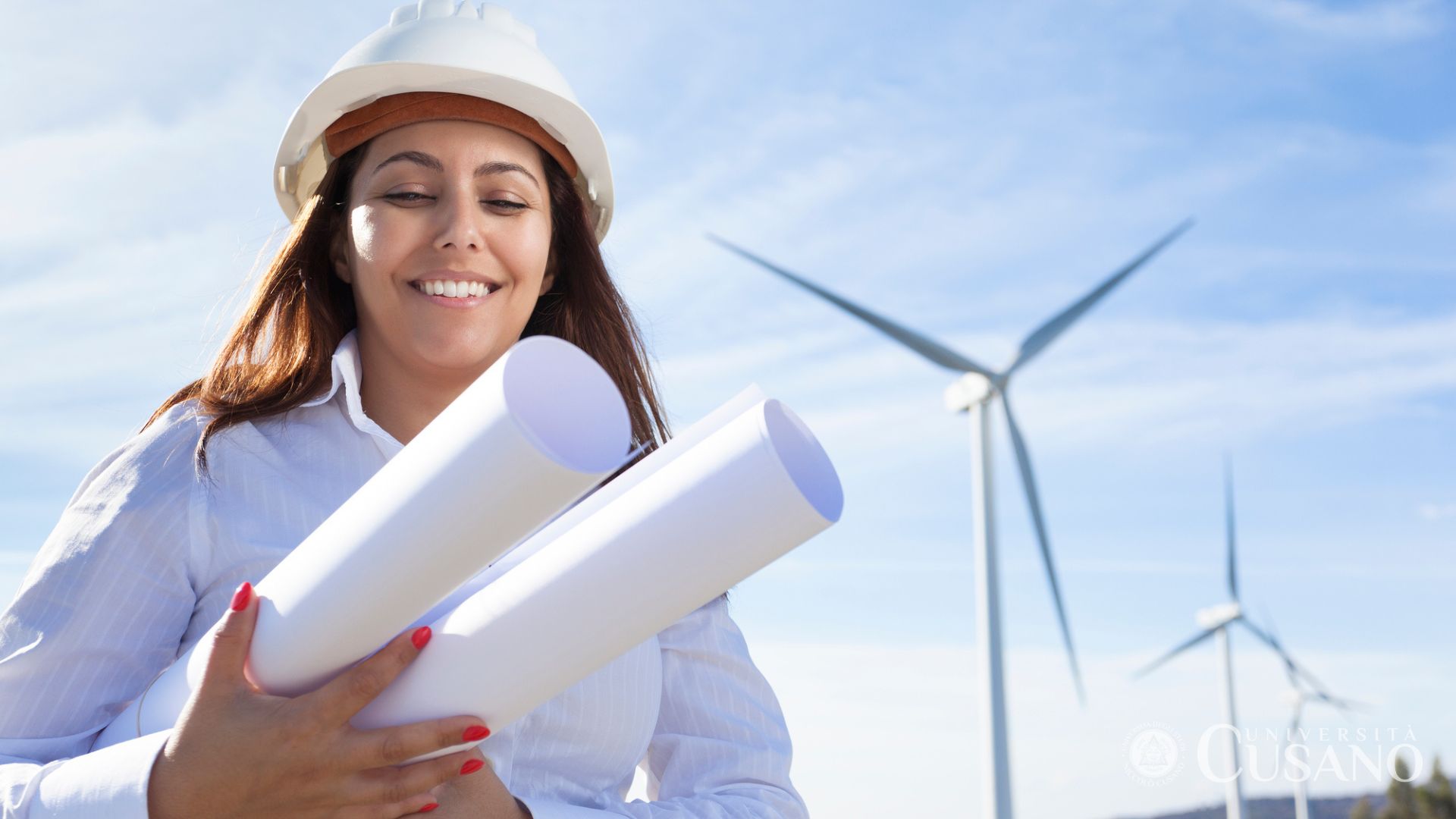Ingénierie énergétique: sujets et points de travail
