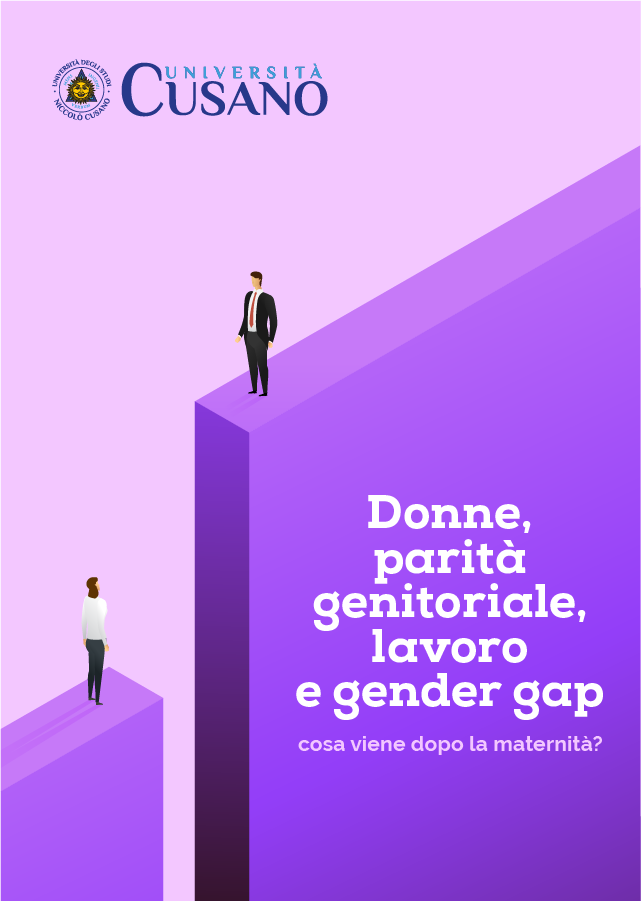 Infographie sur l'université en ligne
