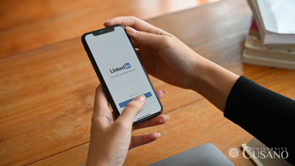 LinkedIn: comment cela fonctionne et comment l'utiliser pour trouver du travail
