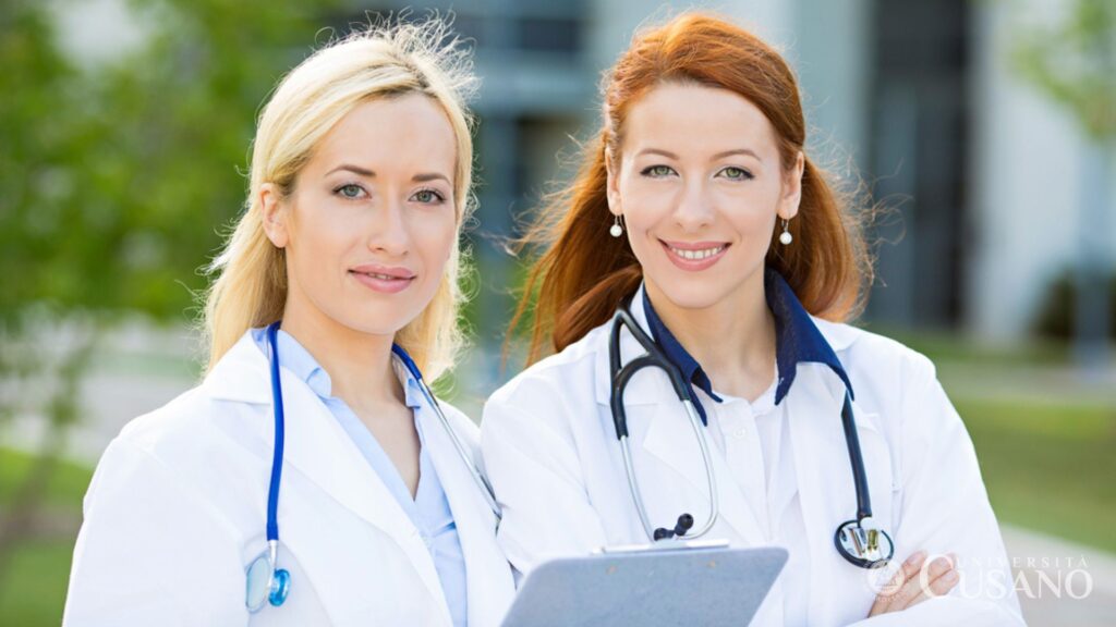 PDTA: Guide des chemins de diagnostic de protection sociale thérapeutique