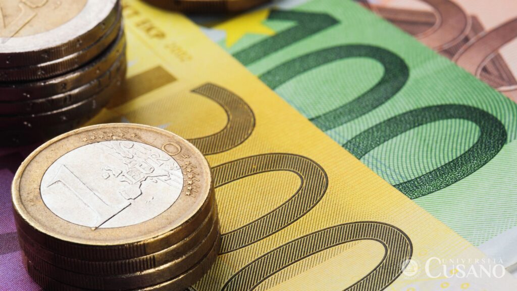 PIB: ce que c'est, comment il calcule et ce pour quoi il est utilisé