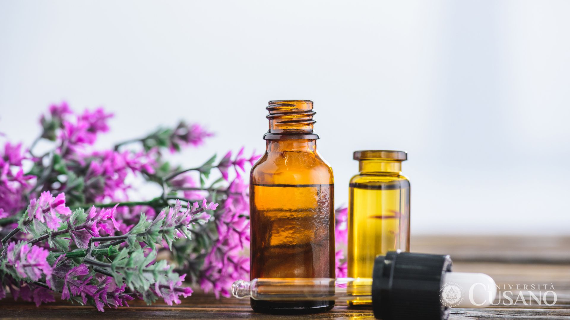 Phytothérapie: ce que c'est et comment ça marche