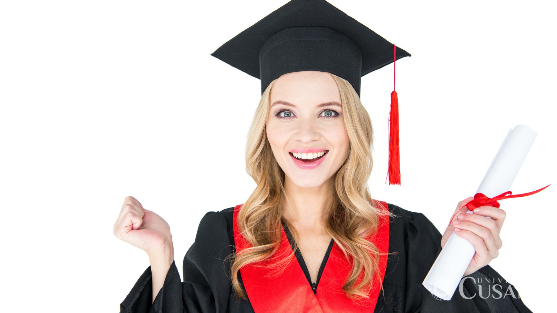 Proclamation de diplôme sans discussion: comment cela fonctionne-t-il?