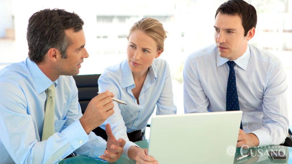 Qu'entend-on par des conseils techniques de bureau?