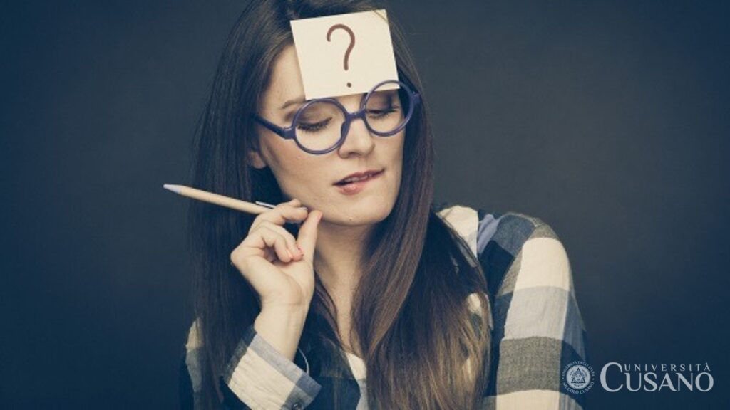 Quelles sont les universités les plus difficiles d'Italie?