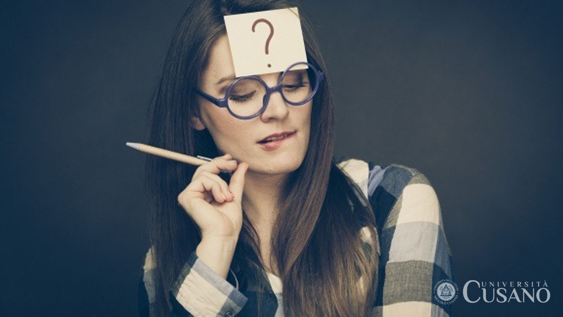 Quelles sont les universités les plus difficiles d'Italie?