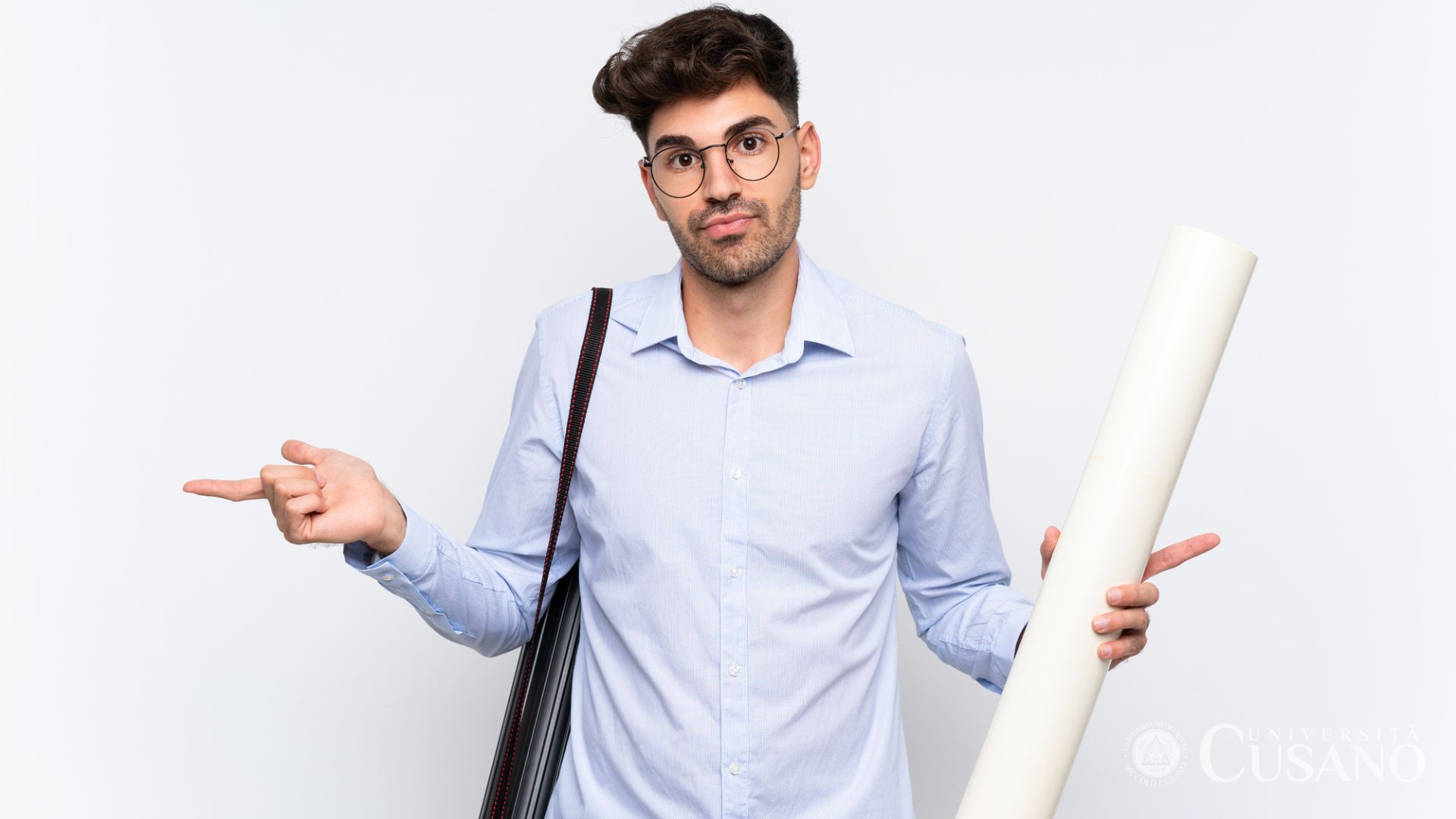 Quels sont les meilleurs chemins d'étude en 2024 pour trouver du travail?