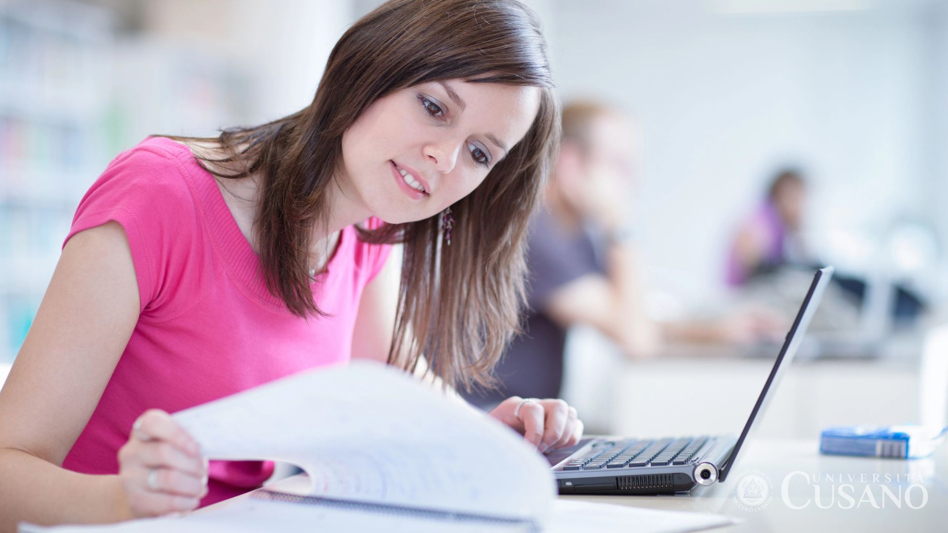Rappel actif: comment fonctionne cette méthode d'étude?