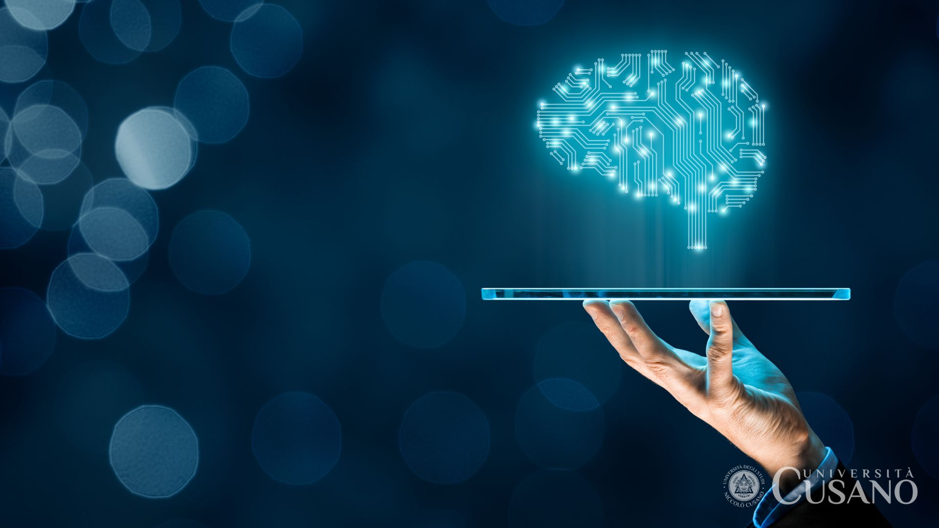 Spécialiste de l'intelligence artificielle: qui c'est et ce qu'il prend soin de