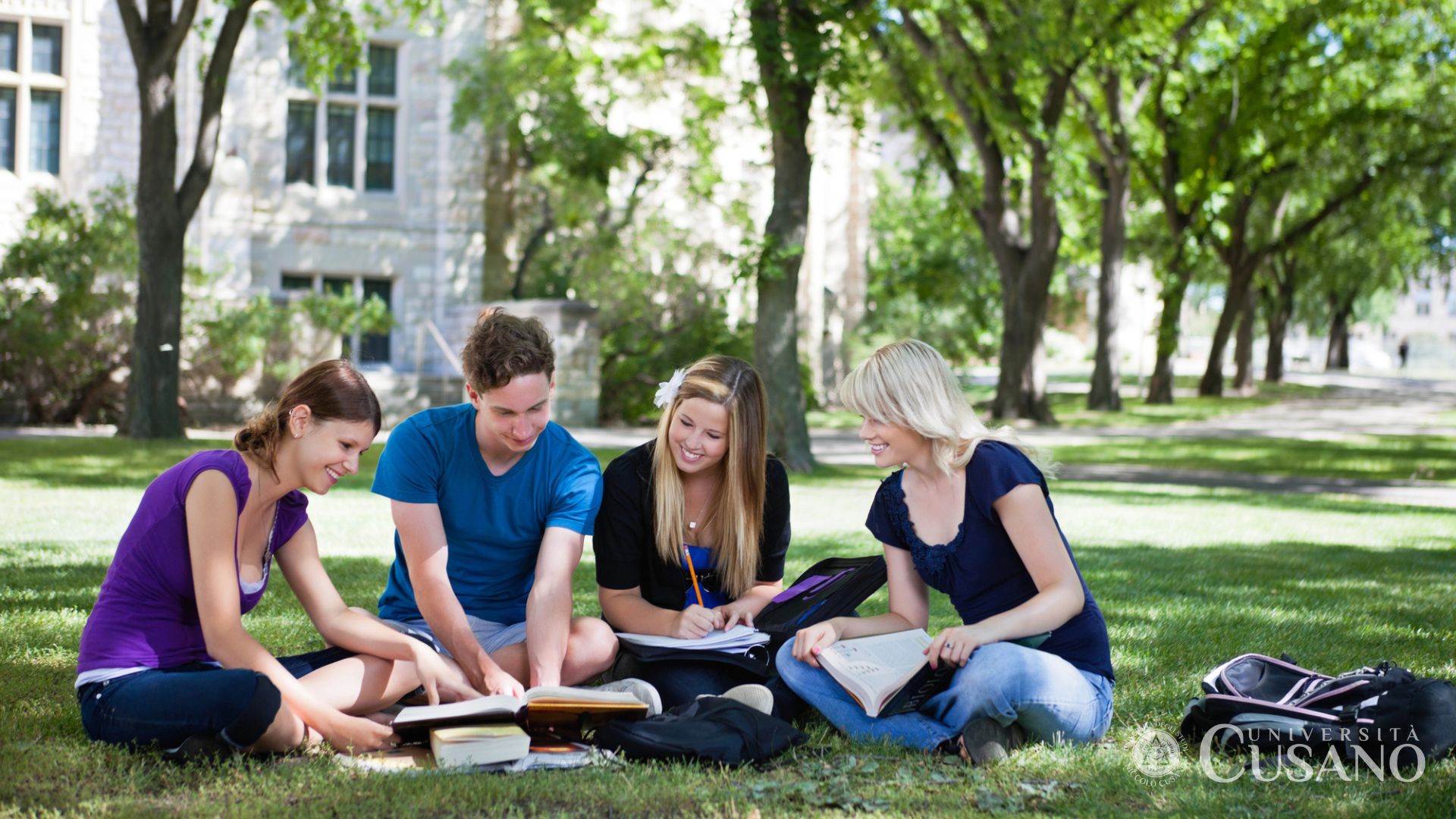 Université: Comment fonctionne l'obligation de fréquence?