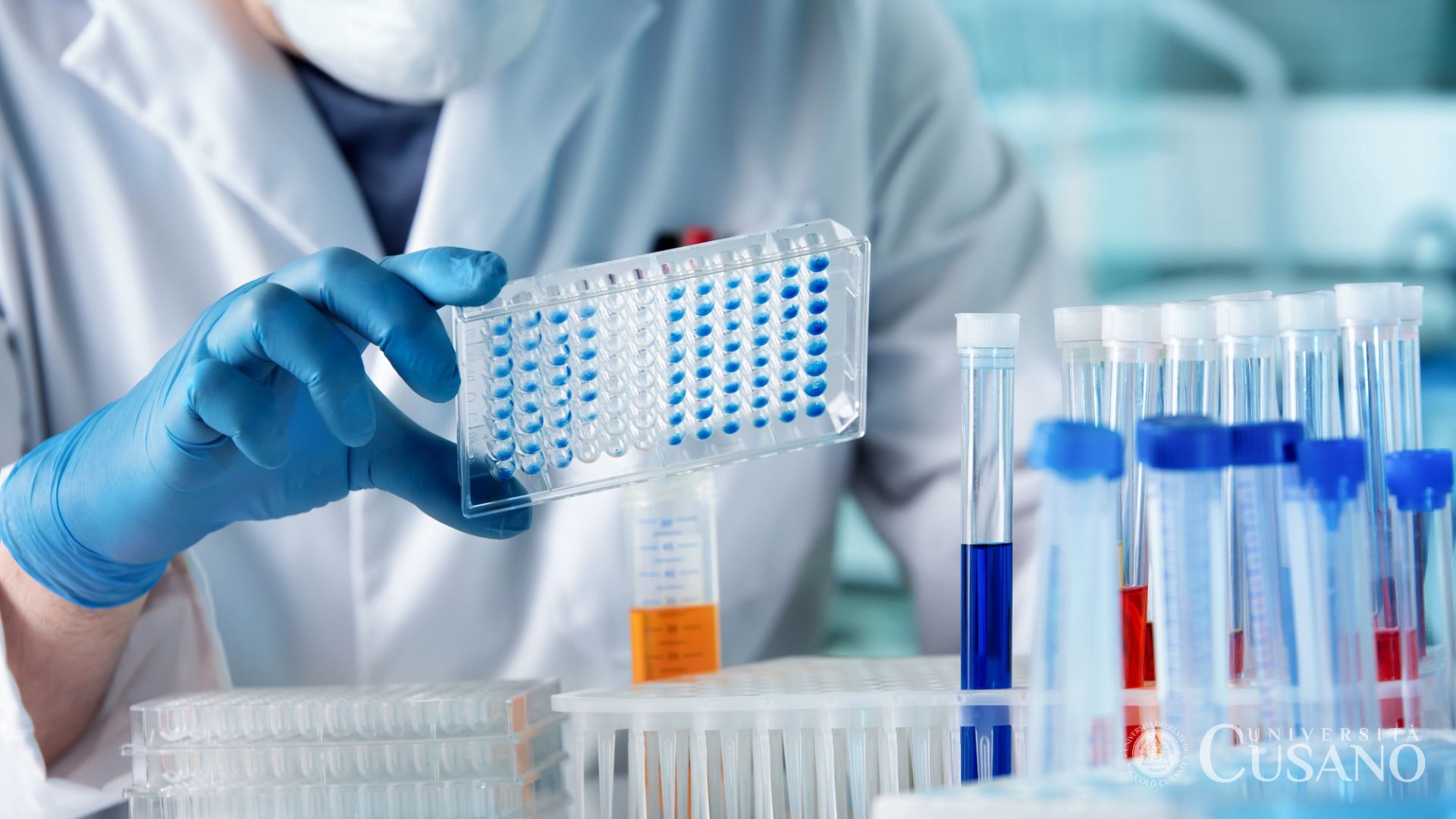 Ingénieur biomédical: que fait-il, quels sont les examens qui caractérisent ce chemin d'étude, combien gagne-t-il?