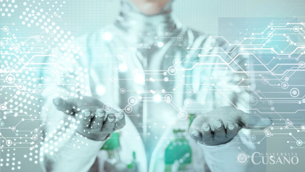 Loi et intelligence artificielle: qui est responsable des décisions automatiques?