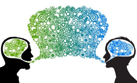 Master en ligne en psychologie clinique et réadaptation à Rome