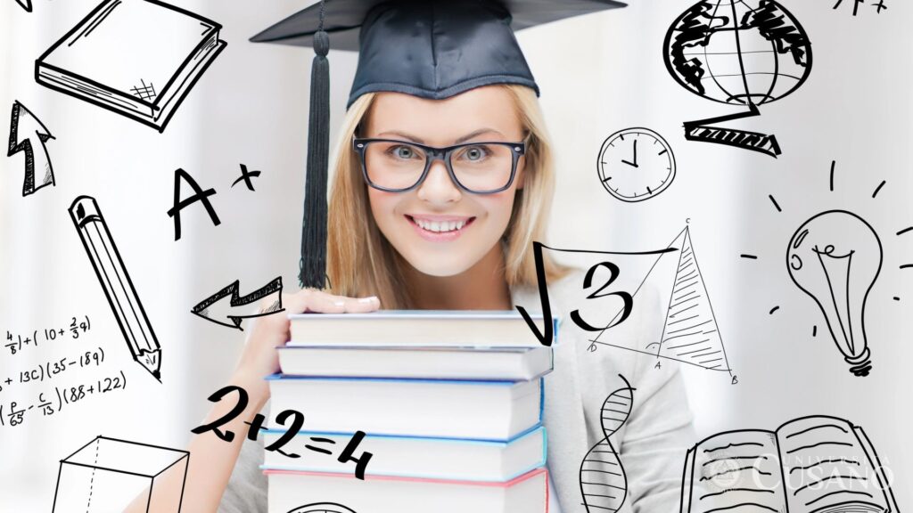 Microéconomie: voici les suggestions sur ce qu'il faut étudier