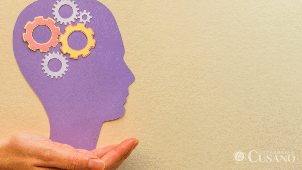 Quels sont les concepts fondamentaux de la psychologie moderne?