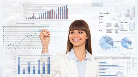 Diplôme en statistiques: quels sont les points de travail?
